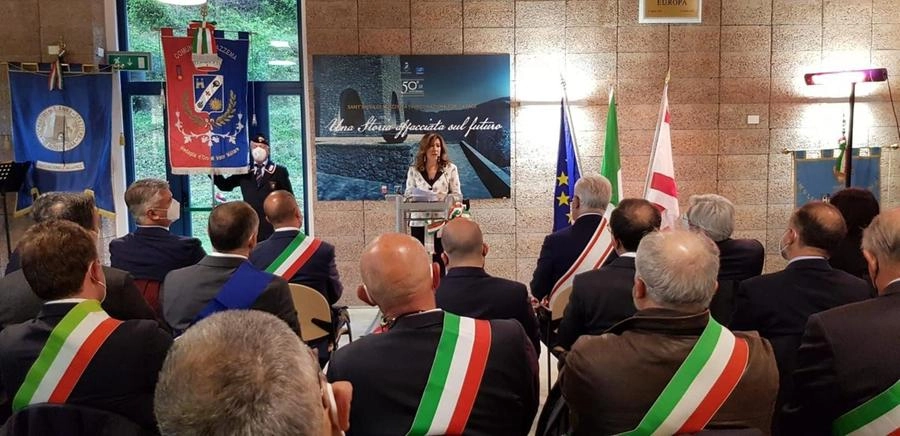 immagine di sfondo 1