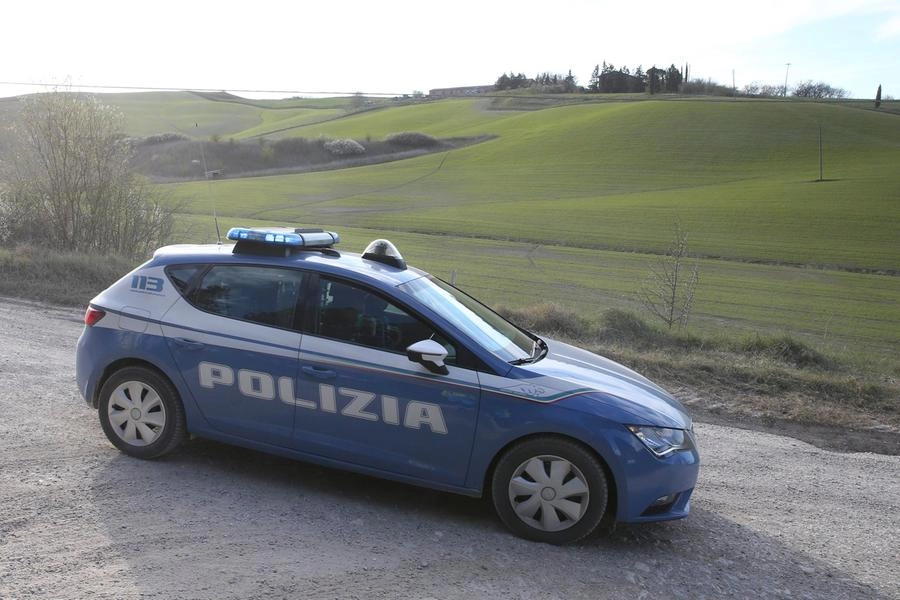 immagine di sfondo 5