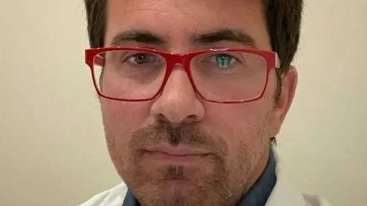 "Inaccettabile vedere che 4-5 colleghi lascino per i carichi di lavoro" "Inaccettabile vedere che 4-5 colleghi lascino per i carichi di lavoro"