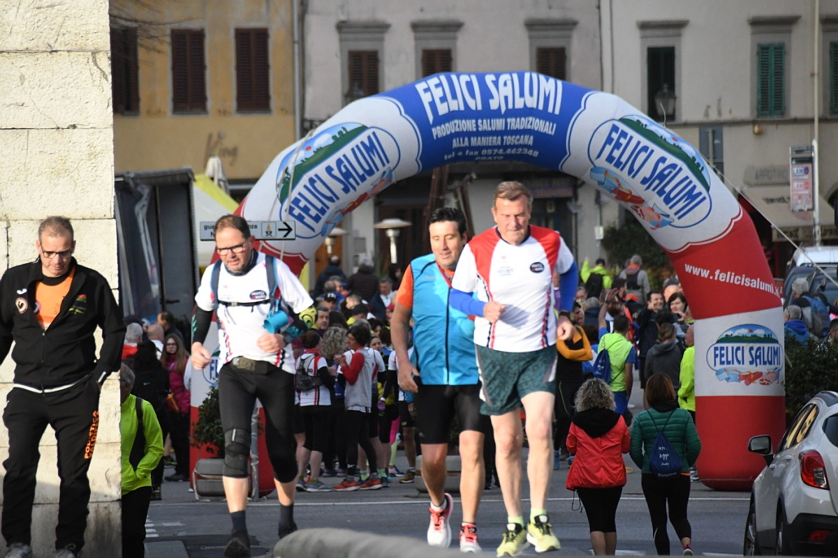 immagine di sfondo 2