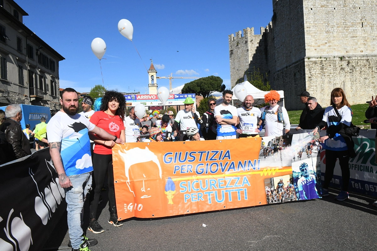 immagine di sfondo 47