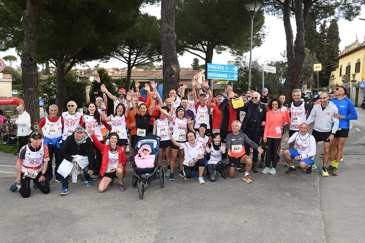 immagine di sfondo 44