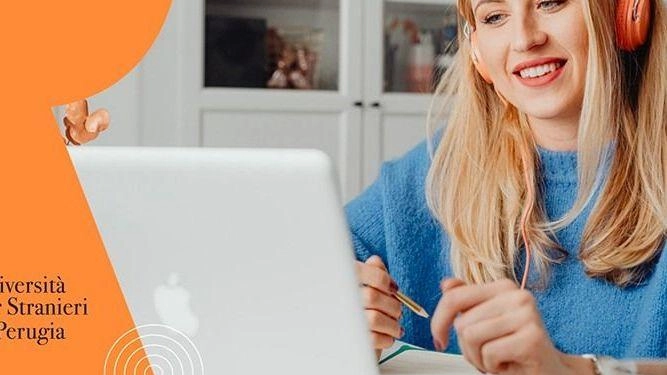 Alta formazione. Il tutor online Alta formazione. Il tutor online