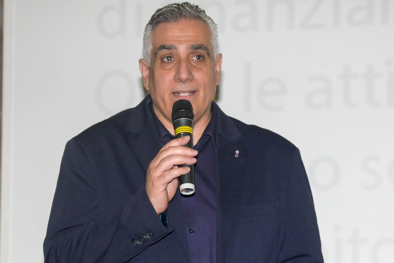 immagine di sfondo 11