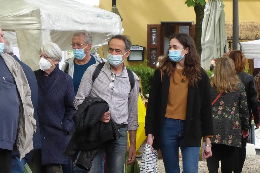 immagine di sfondo 9
