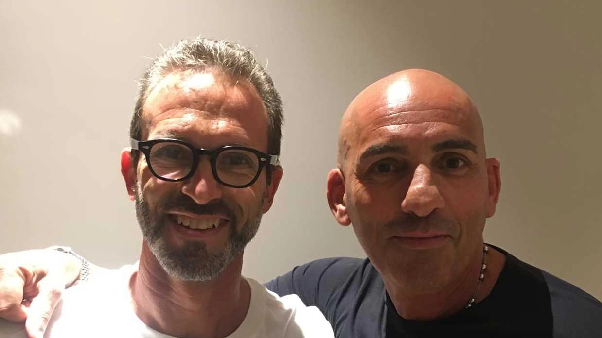 Il calciatore diventa un lavoratore sportivo : "Le piccole società rischiano il collasso" Il calciatore diventa un lavoratore sportivo : "Le piccole società rischiano il collasso"
