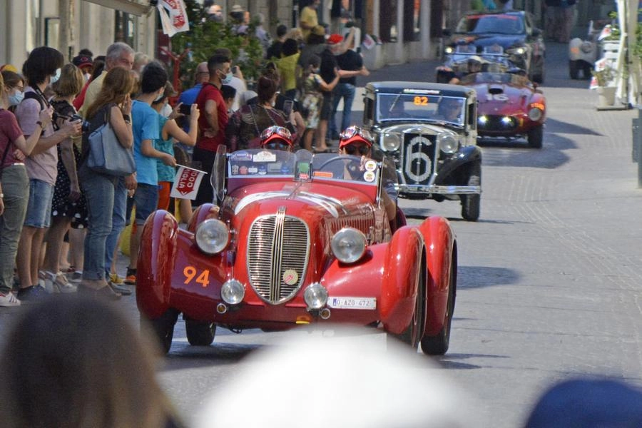 immagine di sfondo 23