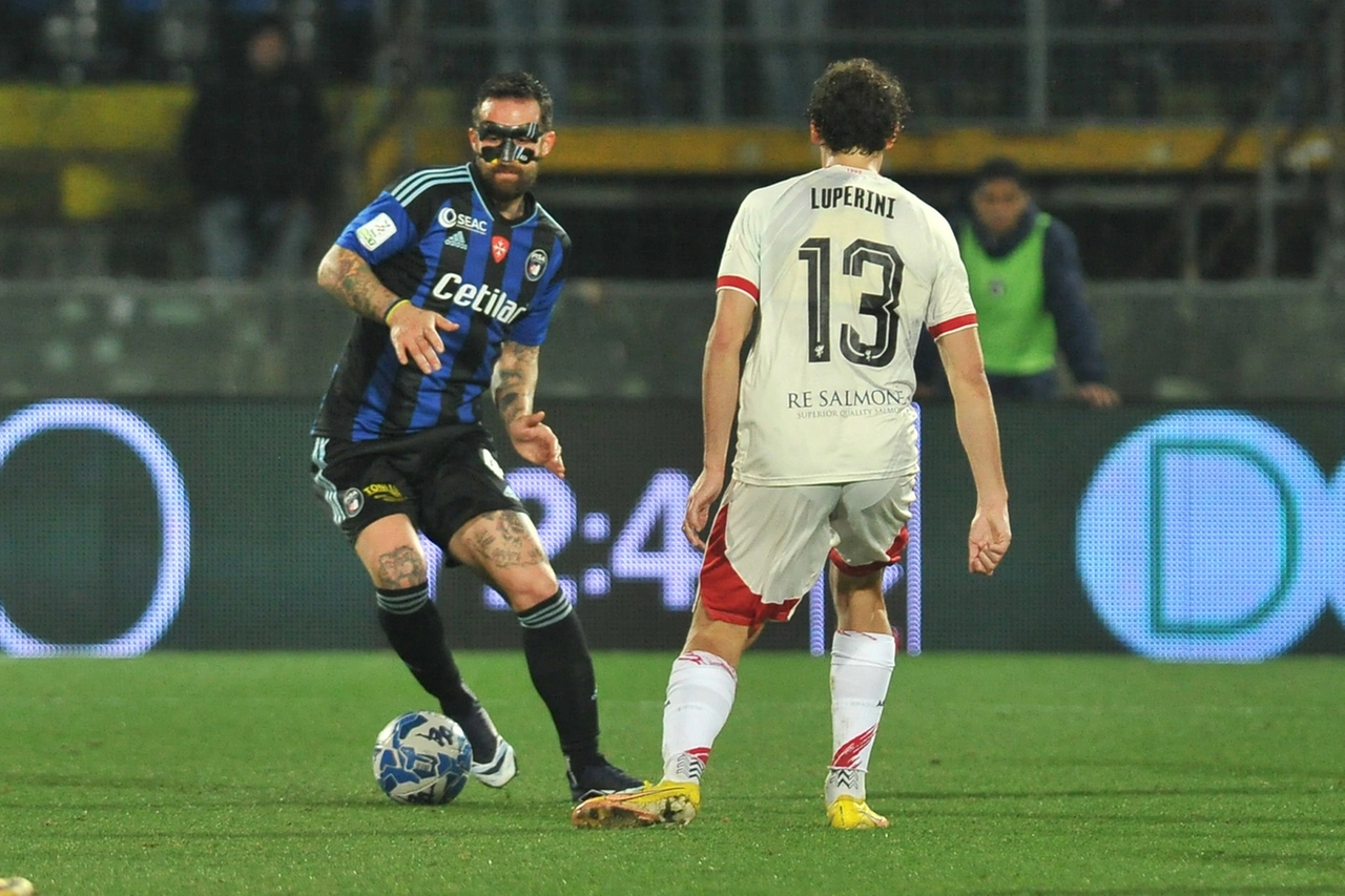 immagine di sfondo 10