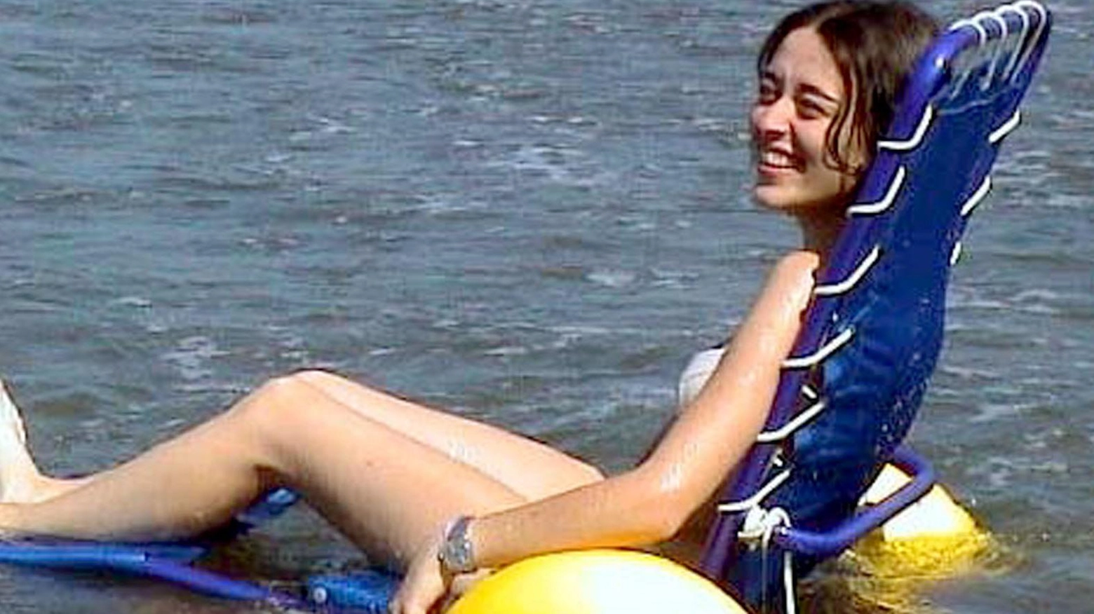 “Alé, ancora l’estate” Vacanze per tutte le età “Alé, ancora l’estate” Vacanze per tutte le età