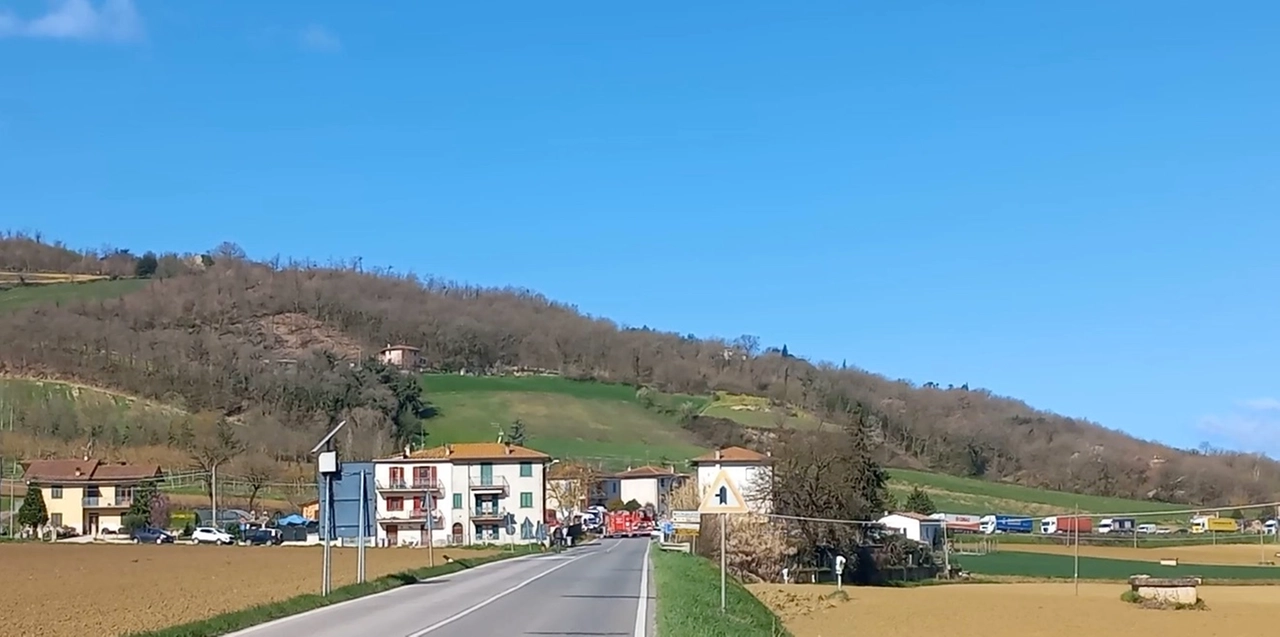immagine di sfondo 2