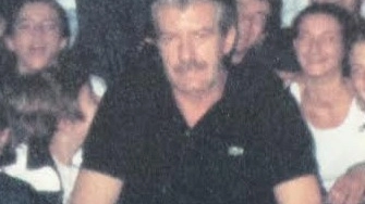 Roberto Moriconi