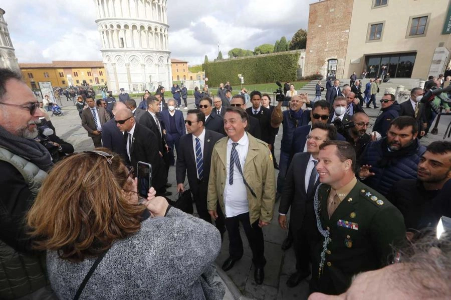 immagine di sfondo 3