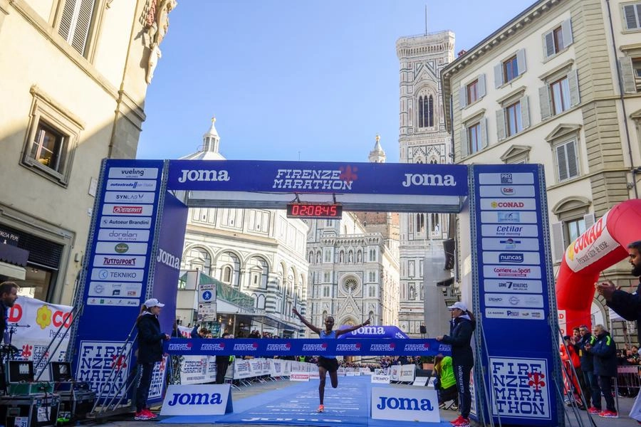 immagine di sfondo 25