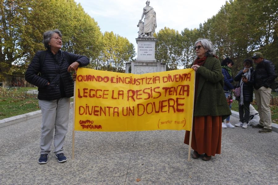 immagine di sfondo 5