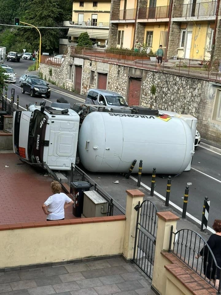 immagine di sfondo 5