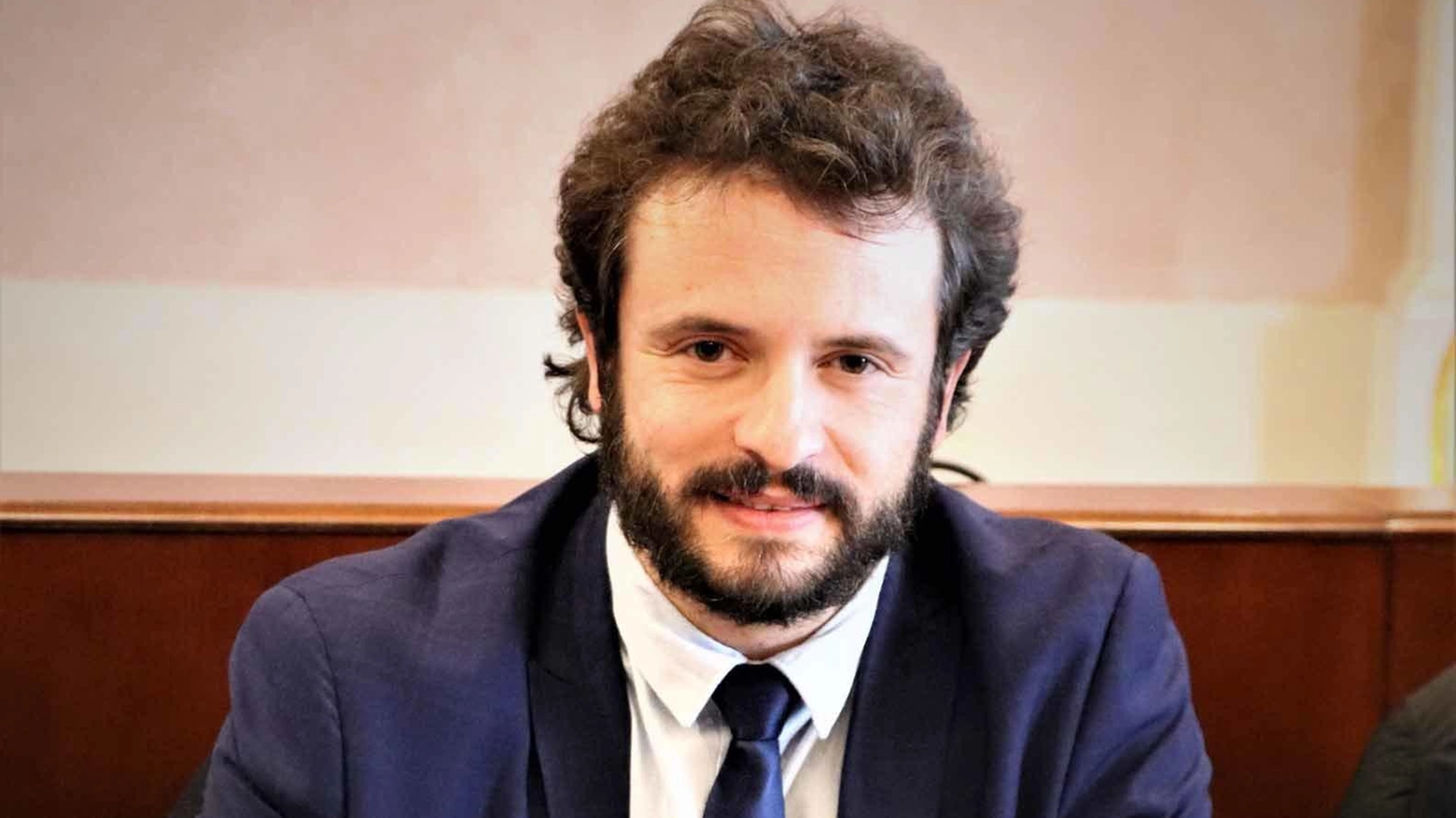 Trasporto pubblico locale La Provincia ottiene l’ampliamento chilometrico Trasporto pubblico locale La Provincia ottiene l’ampliamento chilometrico