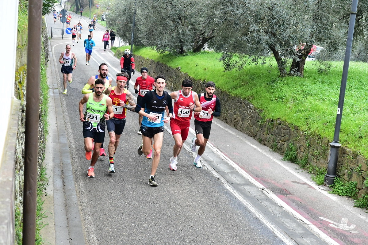 immagine di sfondo 26