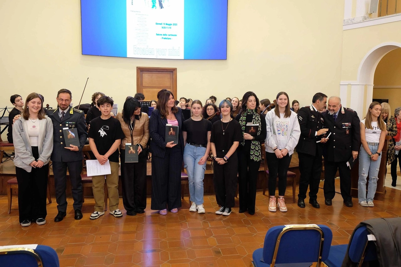 immagine di sfondo 2