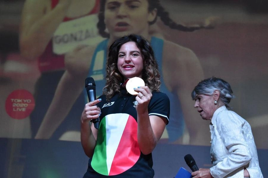 immagine di sfondo 3