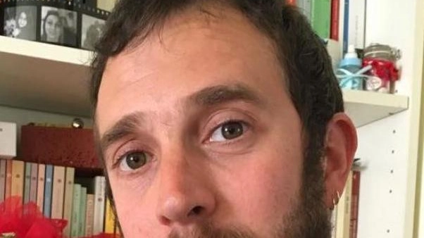 "Riaprire subito  il museo  delle bilance"