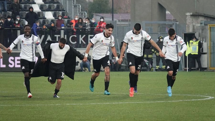 immagine di sfondo 1