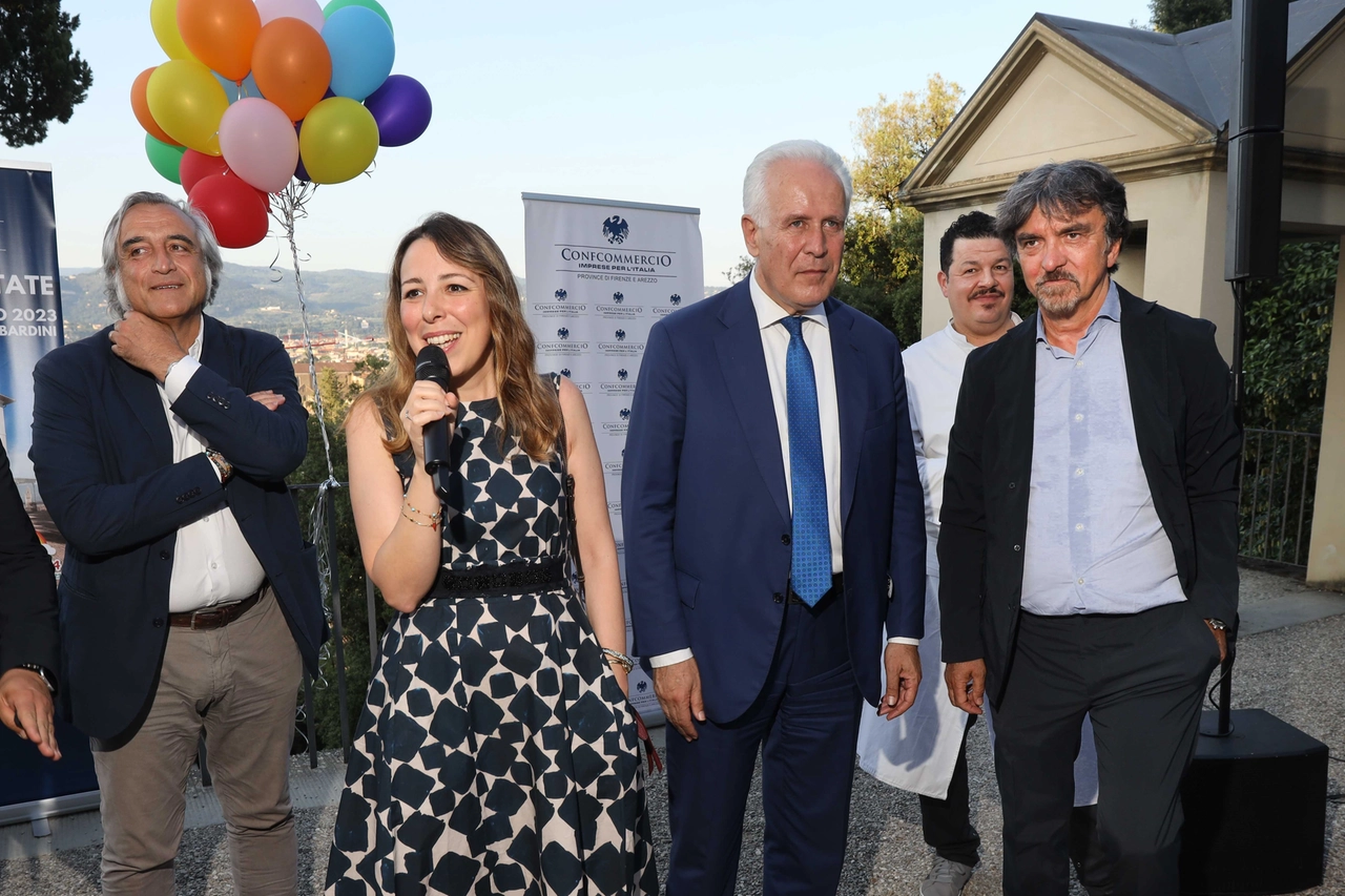 immagine di sfondo 2