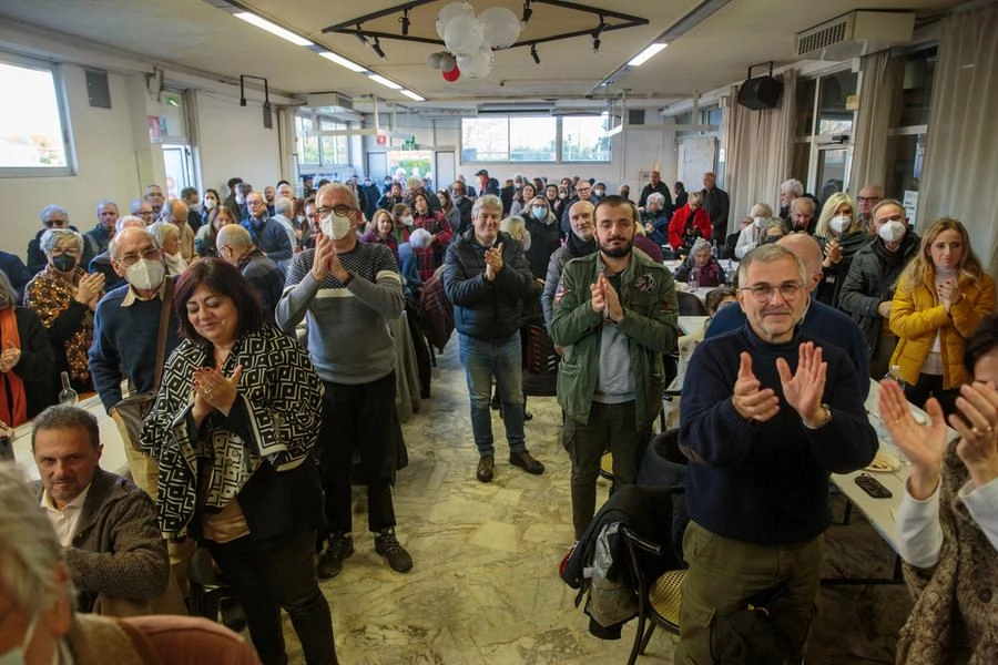 immagine di sfondo 12