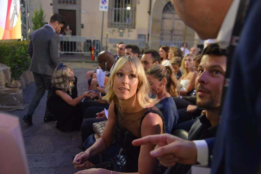 immagine di sfondo 12