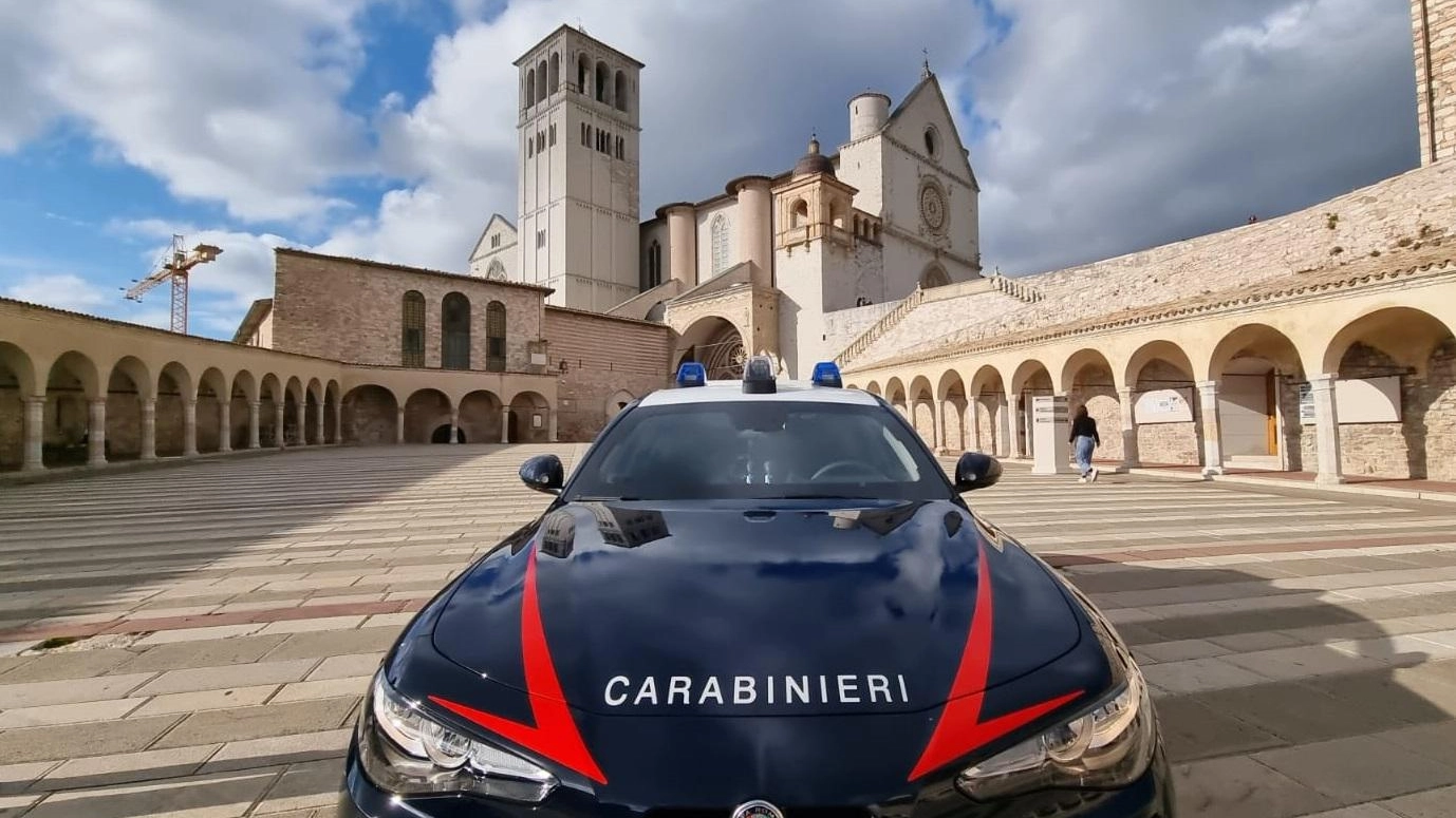 Carcasse di auto a fuoco Multe per oltre 6mila euro Carcasse di auto a fuoco Multe per oltre 6mila euro