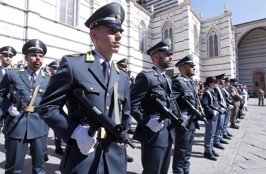 immagine di sfondo 4