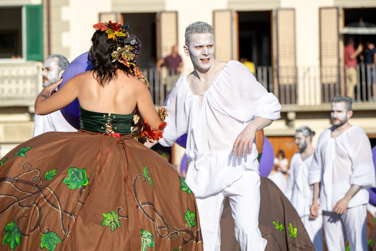 immagine di sfondo 9