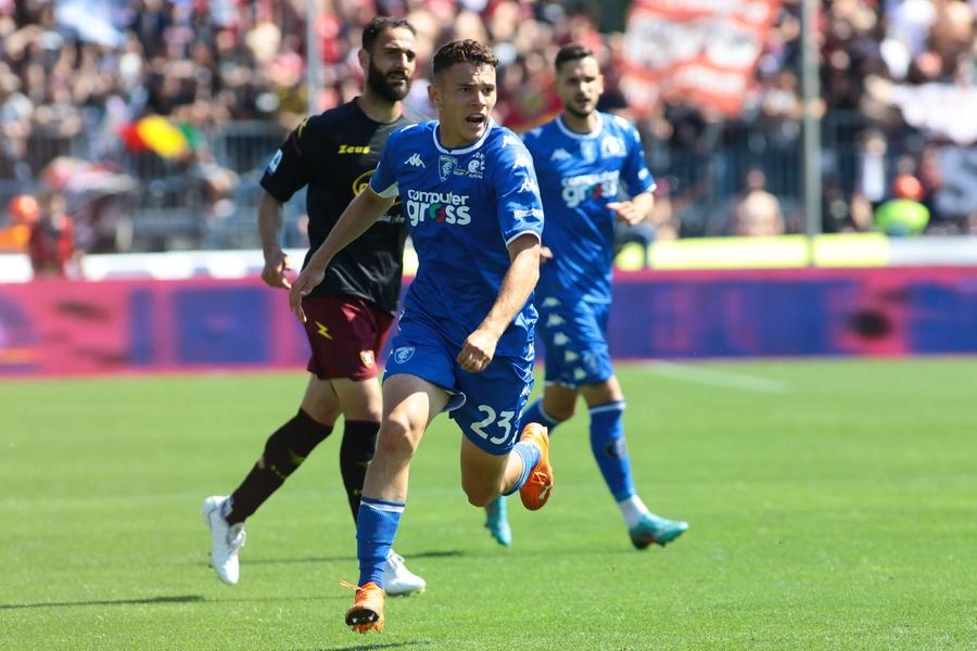 immagine di sfondo 3