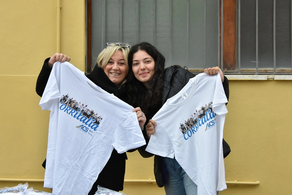 immagine di sfondo 3