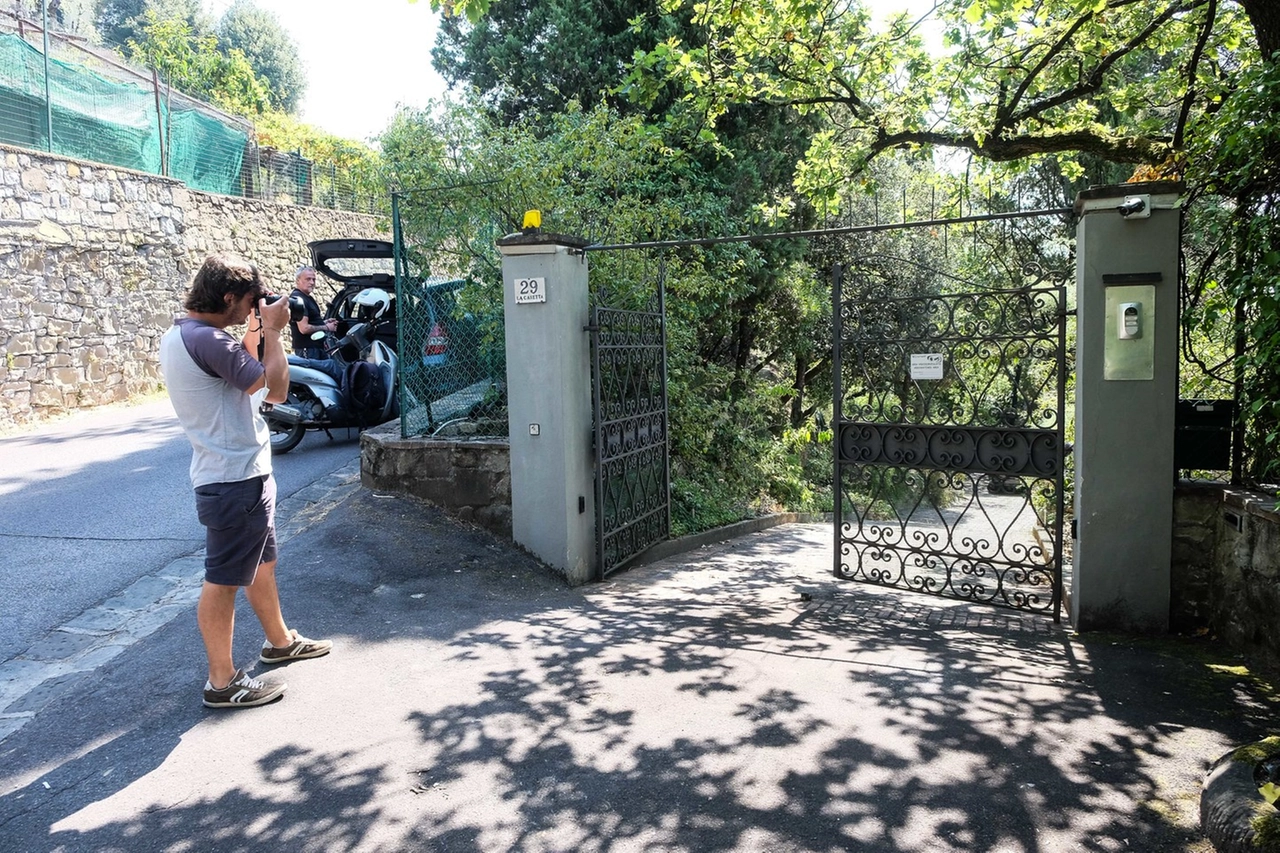 immagine di sfondo 4