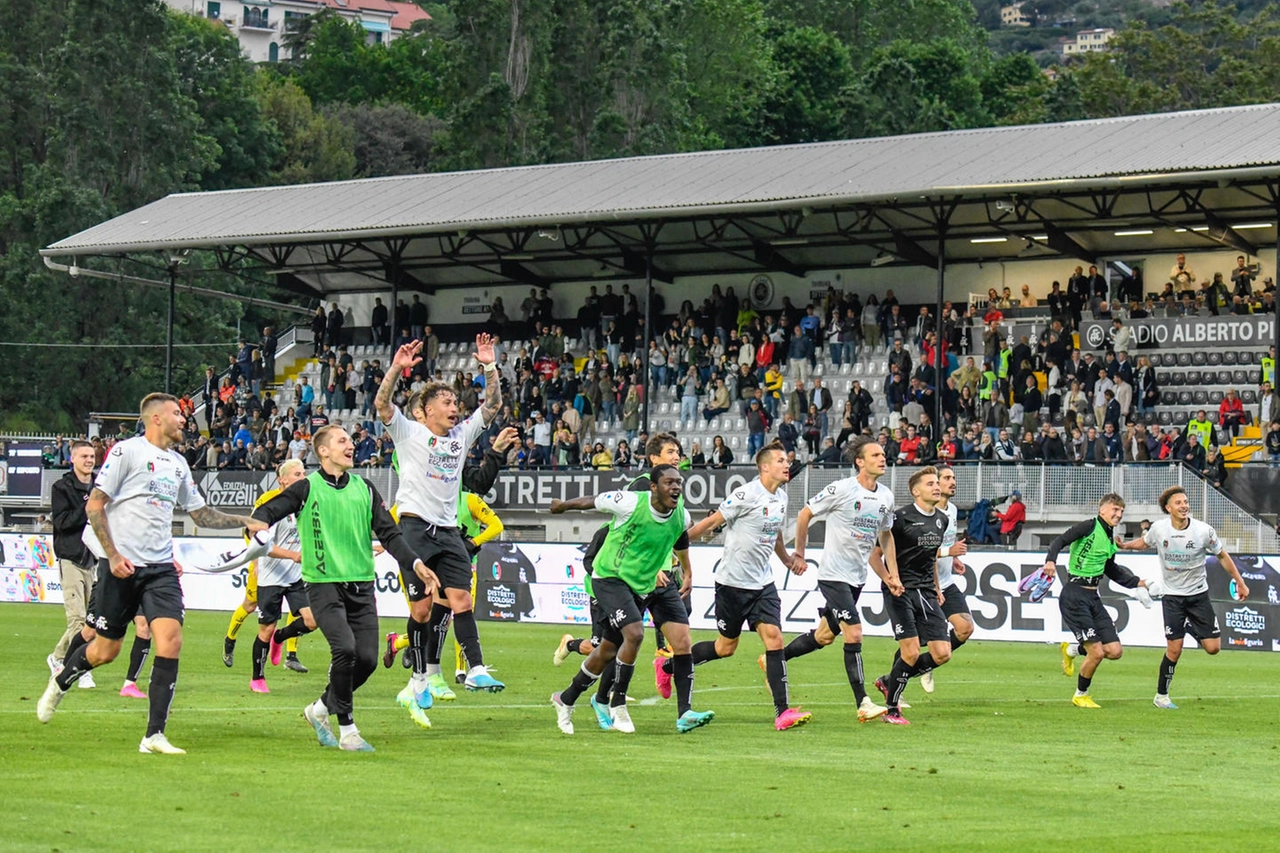 immagine di sfondo 1
