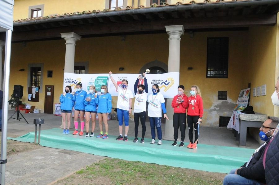 immagine di sfondo 3