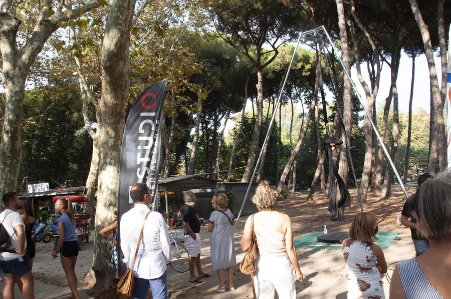 immagine di sfondo 20