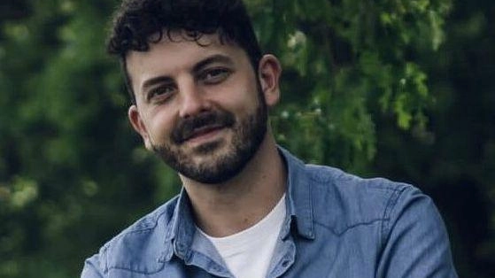 “Il governo reintegri il fondo di sostegno agli affitti” “Il governo reintegri il fondo di sostegno agli affitti”