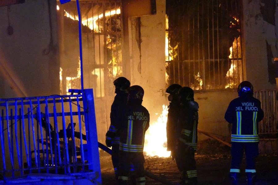 immagine di sfondo 24