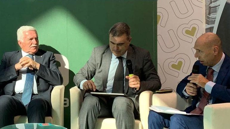E sui soggiorni va incentivato il settore-hotel E sui soggiorni va incentivato il settore-hotel