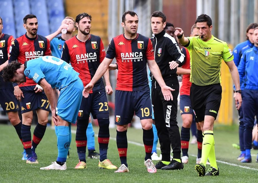 immagine di sfondo 7