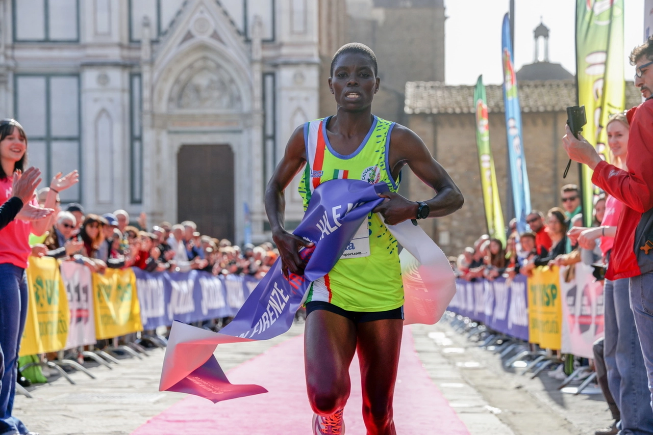 immagine di sfondo 28