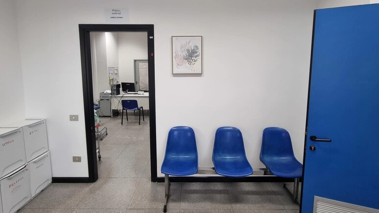 Gli studenti di Milano, tra gli 11 e i 12 anni di età, avevano pranzato e cenato in due locali di Firenze. Poi gli episodi di vomito. Il gruppo alloggiava all’Istituto Salesiani