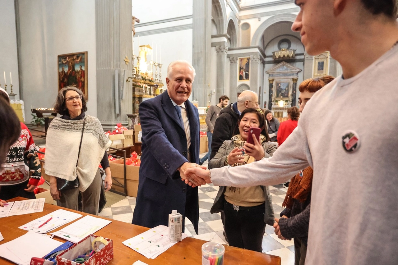 immagine di sfondo 7