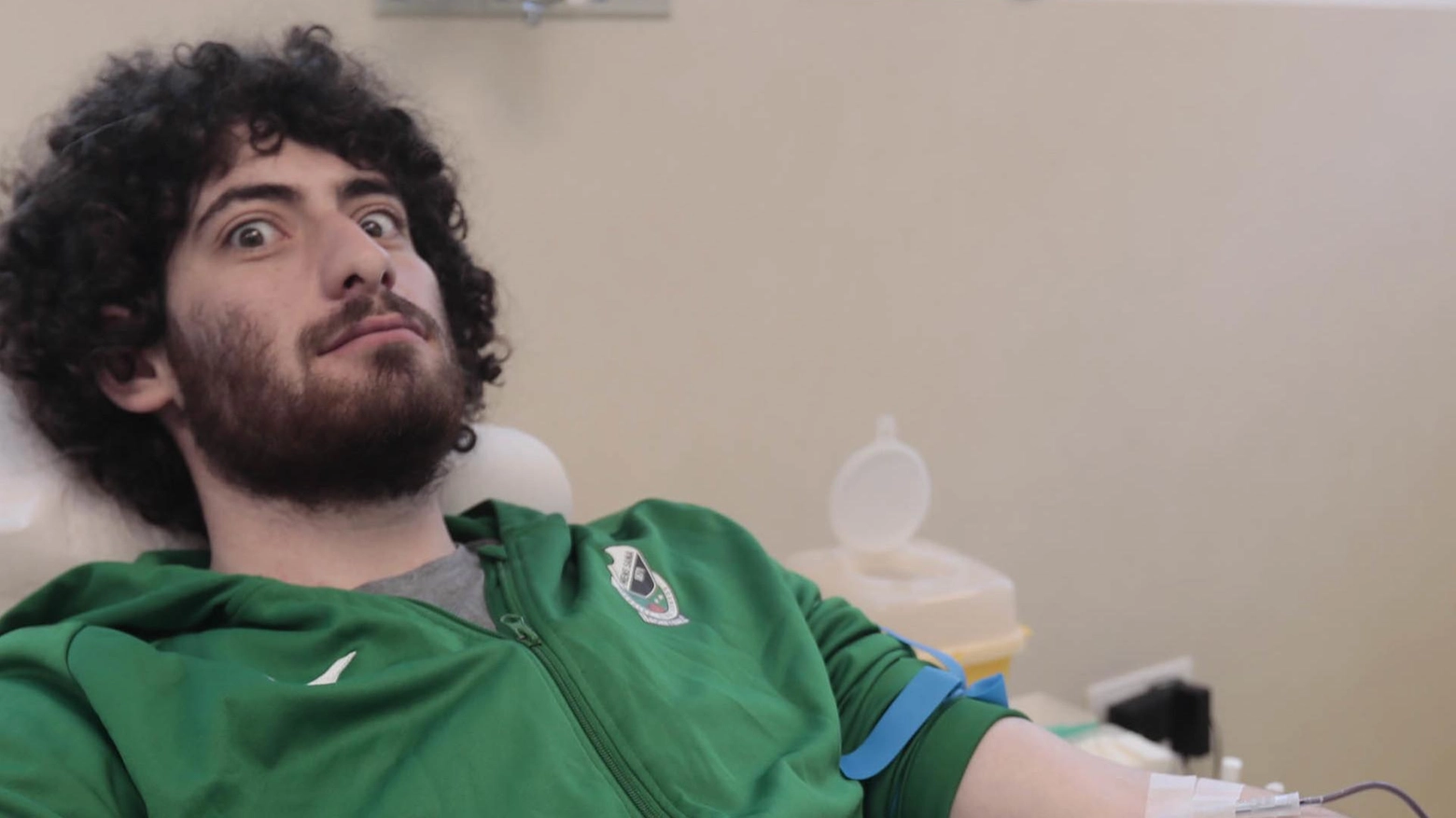 "Donazioni di sangue a Fucecchio: i traguardi dei Fratres"
"Donazioni di sangue a Fucecchio: i traguardi dei Fratres"