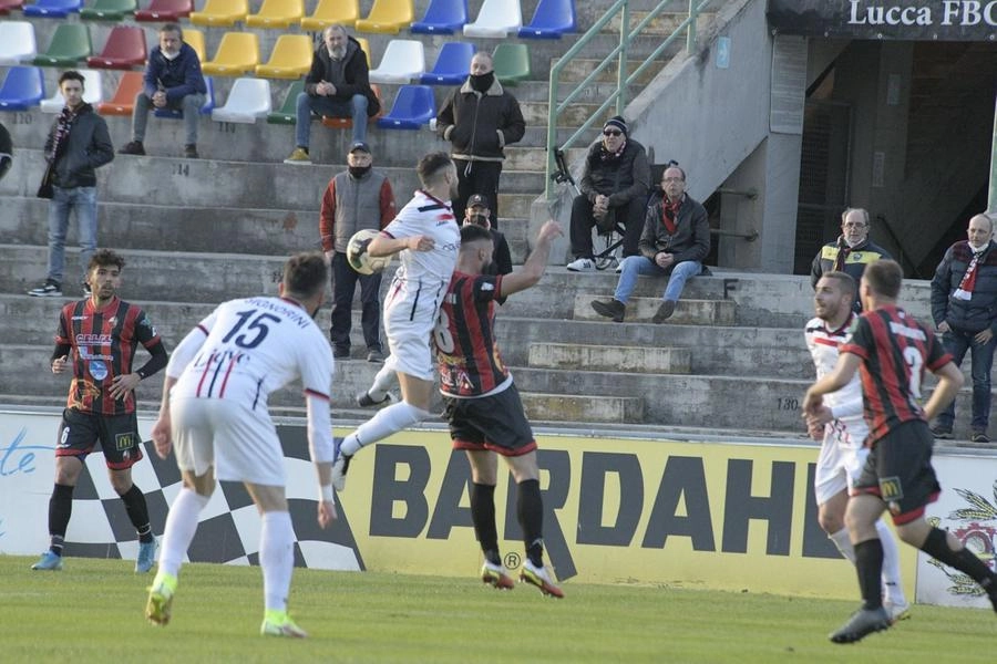 immagine di sfondo 7