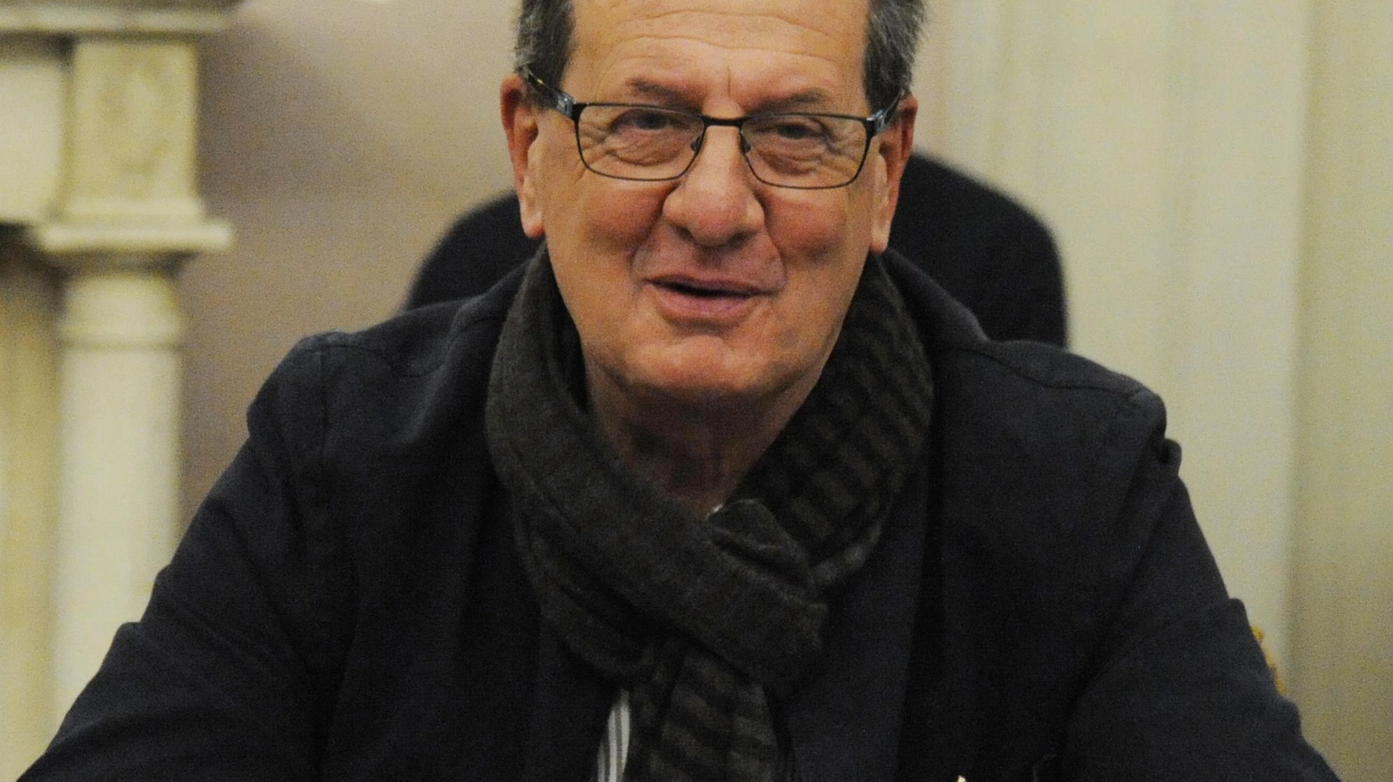 Il Terzo Polo al capolinea La base ci crede ancora “Colpa dei personalismi“ Il Terzo Polo al capolinea La base ci crede ancora “Colpa dei personalismi“