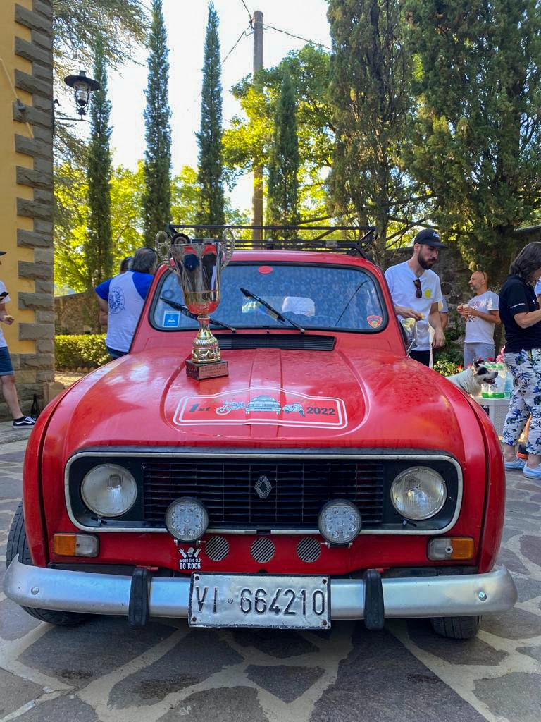 immagine di sfondo 19