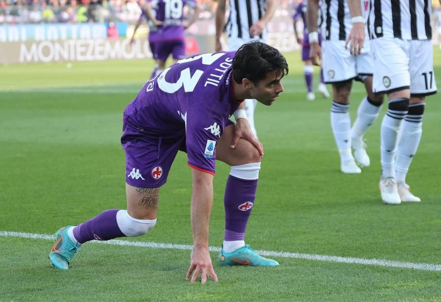 immagine di sfondo 10