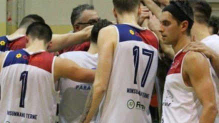 Mancini, trasferta a rischio Balda attende il Valdera Mancini, trasferta a rischio Balda attende il Valdera